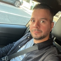 Escale detente Clamart