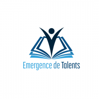 EMERGTALENTS