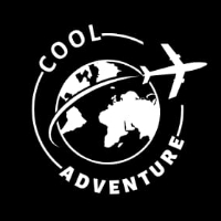 Cool Adventure