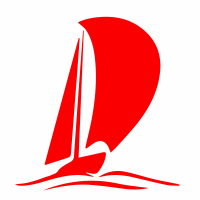 ASD Skallaus Team su MartAle