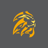 Demeures et Patrimoine