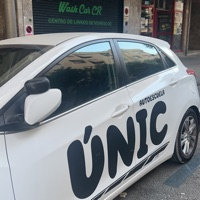 Autoescuela Unic