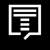 Transformatoria Communication School