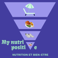 My nutri positive