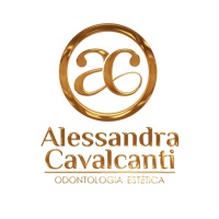 Consultório Dra. Alessandra Cavalcanti