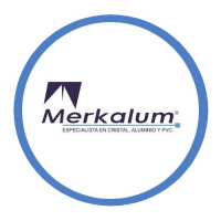 Merkalum