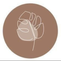 Lady Kate relax Bratislava