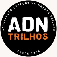 ADN Trilhos
