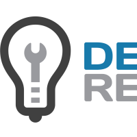 Dell Resolve Micro Assistência Técnica em Dell no Mandaqui