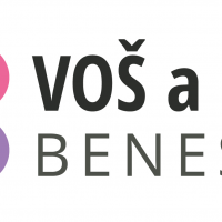 VOŠ a SZeŠ Benešov