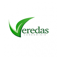 Condominio las Veredas