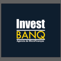 InvestBanQ