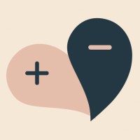 Biomagnetická terapie