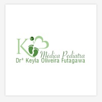 Pediatra Keyla