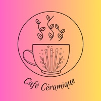 Café Céramique Castres