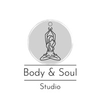 Body and Soul Plzeň