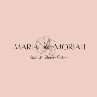 Maria Moriah SPA & Bem-Estar