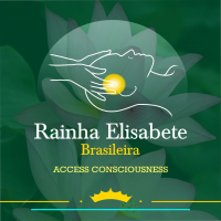 Rainha Elisabete Brasileira