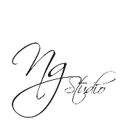 Nay Gómez Instituto & Studio