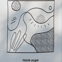 Littleyoga