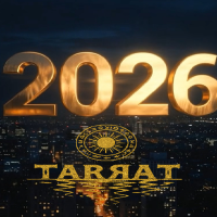 TARRAT SERVICIO ON LINE