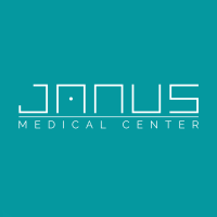 JANUS - MEDICAL CENTER