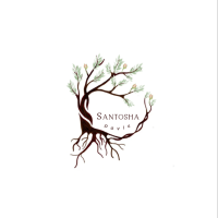 Santosha