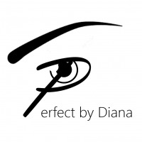 Perfect by Diana