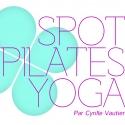 SpotPilatesYoga