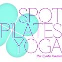 SpotPilatesYoga