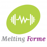 Melting Forme
