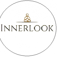 Innerlook
