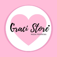 Use Graci Store ®️