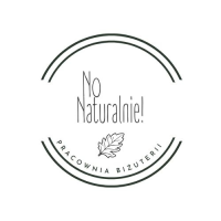No Naturalnie