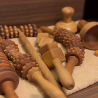 MaderoterapieBrno.cz