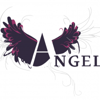 Kadeřnictví Angel Lucie Bártové