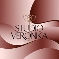 Studio Veronika