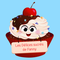 Les Délices sucrés de Fanny