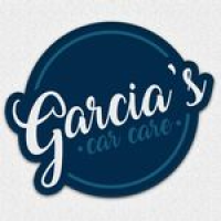 Garcias Car Care