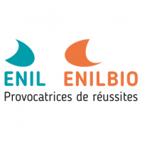 ENIL-Mamirolle ENILBIO-Poligny