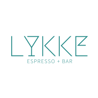 Lykke Catering Bar