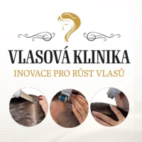 Vlasová klinika Liberec