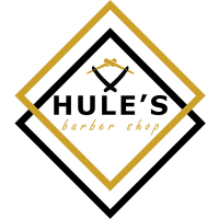 Hule's Barber Shop