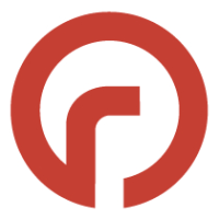 Kolofix - Servis odpružení