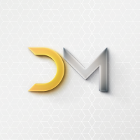 Clínica Norte Mineira de CIrurgia Plástica