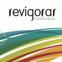 REVIGORAR CLINICA DE FISIOTERAPIA