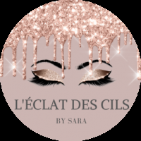 L'ÉCLAT DES CILS