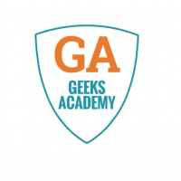 Geeks Academy
