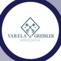 Varela & Gressler Advocacia