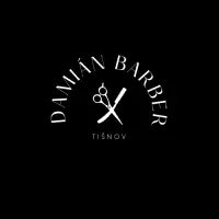 Damián barber Tišnov